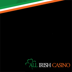 All Irish Casino review