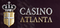 Casino Atlanta