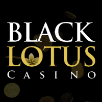 Black Lotus Casino review