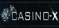 Casino-X.png