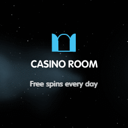 Casino Room Review And Bonus