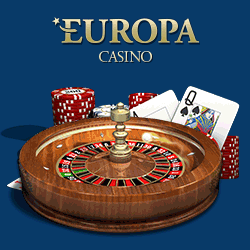 Europaplay Casino review