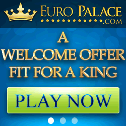 Euro Palace Casino review