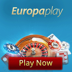 Europaplay Casino review