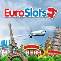 Euro Slots Casino review