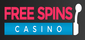 FreeSpins Casino