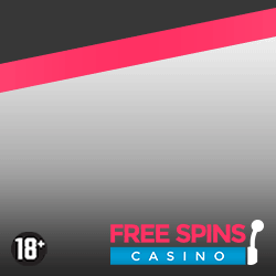 Free Spins Casino review