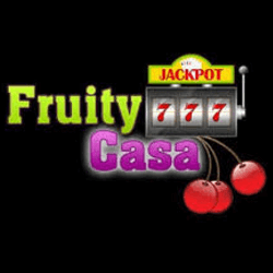 Fruity Casa Casino Review And Bonus