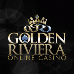 Golden Riviera Casino review