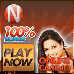 Nedplay Casino review