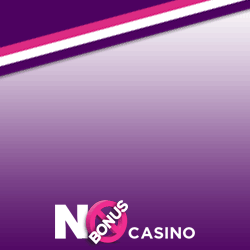 No Bonus Casinoreview