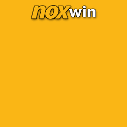 Noxwin Casino Review And Bonus
