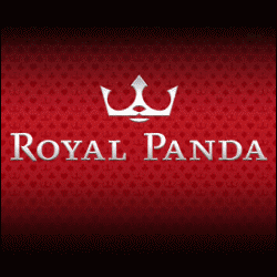 Royal Panda Casino Review And Bonus