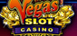 Vegas slot