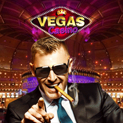 Vegas Casino Review And Bonus