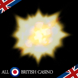 All British Casino review