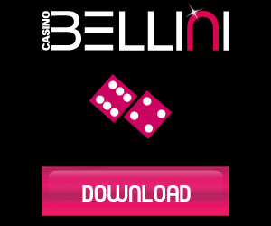Bellini Casino review
