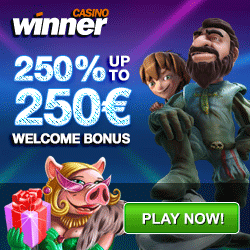 News And Promotions Online Casinos